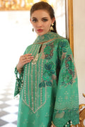 Charizma | Tabeer Eid Edition 25 | CT5-03 - Ladies Clothes -  Libasekhas
