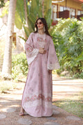 Noor by Saadia Asad | Eid Luxury Laserkari 25 | D8-A - by - Libasekhas UK - Registered Vendor of : Noor by Saadia Asad - 100% Original Designer Dresss