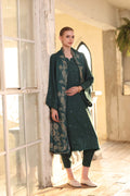 Saadia Asad | Winter Printkhaas 25 | D9- A - by Libasekhas UK - Registered Vendor of : Saadia Asad - 100% Original Designer Dress