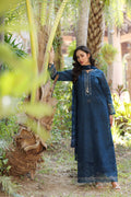 Noor by Saadia Asad | Eid Luxury Laserkari 25 | D7-B - by - Libasekhas UK - Registered Vendor of : Noor by Saadia Asad - 100% Original Designer Dresss