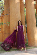 Noor by Saadia Asad | Eid Luxury Laserkari 25 | D2-A - by - Libasekhas UK - Registered Vendor of : Noor by Saadia Asad - 100% Original Designer Dresss
