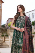 Noor by Saadia Asad | Kaani Wedding Formals 23 | D1 - by - Libasekhas UK - Registered Vendor of : Noor by Saadia Asad - 100% Original Designer Dresss
