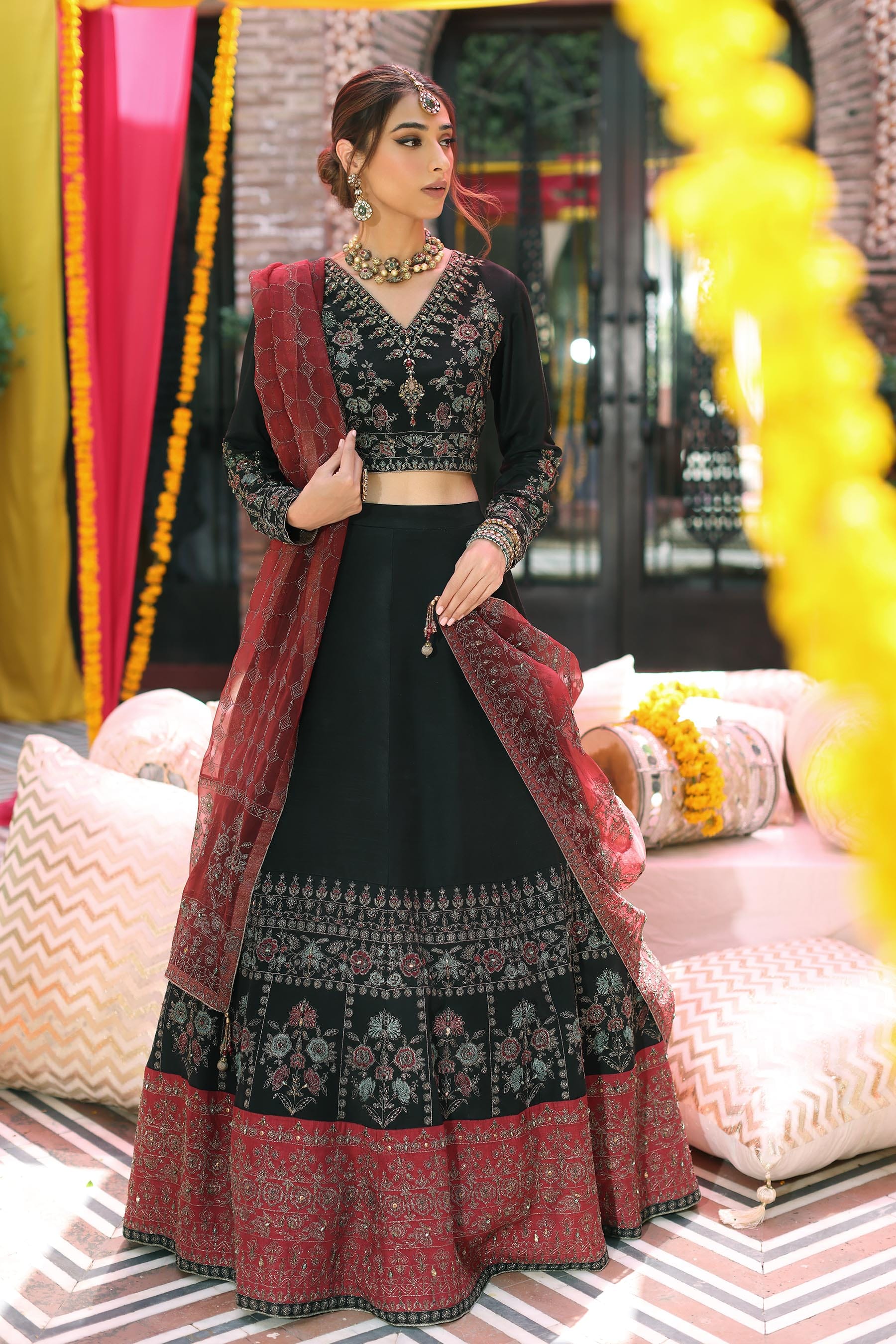 chinyere formal dresses Buy Pakistani Couture Bridal Dresses & Wedding Dresses For Men CHINYERE