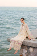 Noor by Saadia Asad | Eid Luxury Laserkari 25 | D3-A - by - Libasekhas UK - Registered Vendor of : Noor by Saadia Asad - 100% Original Designer Dresss