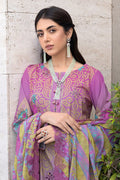 Charizma |Combination Lawn Collection | CC-27 - by - Libasekhas UK - Registered Vendor of : Charizma - 100% Original Designer Dresss