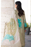 Charizma |Combination Lawn Collection | CC-28 - by - Libasekhas UK - Registered Vendor of : Charizma - 100% Original Designer Dresss