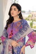Charizma |Combination Lawn Collection | CC-31 - by - Libasekhas UK - Registered Vendor of : Charizma - 100% Original Designer Dresss