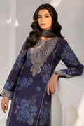 Jazmin | Ready to Wear 25 | RTW-1067 - by - Libasekhas UK - Registered Vendor of : Jazmin - 100% Original Designer Dresss