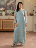 Ain | Abre Zareen Formals | ABR-11 - by Libasekhas UK - Registered Vendor of : Ain - 100% Original Designer Dress