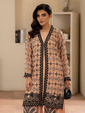 Ain | Abre Zareen Formals | ABR-12 - by Libasekhas UK - Registered Vendor of : Ain - 100% Original Designer Dress