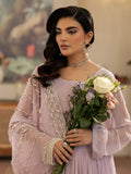 Ain | Abre Zareen Formals | ABR-13 - by Libasekhas UK - Registered Vendor of : Ain - 100% Original Designer Dress
