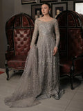 Epoque | Avanti Wedding Formals | Afreen - by - Libasekhas UK - Registered Vendor of : Epoque - 100% Original Designer Dresss
