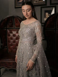 Epoque | Avanti Wedding Formals | Afreen - by - Libasekhas UK - Registered Vendor of : Epoque - 100% Original Designer Dresss