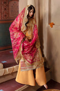 Afrozeh | Shehnai Wedding Formals 23 | Zuri - by - Libasekhas UK - Registered Vendor of : Afrozeh - 100% Original Designer Dresss
