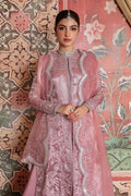 Afrozeh | Shehnai Wedding Formals 23 | Nirmala - by - Libasekhas UK - Registered Vendor of : Afrozeh - 100% Original Designer Dresss