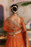 Afrozeh | Shehnai Wedding Formals 23 | Dilaab - by - Libasekhas UK - Registered Vendor of : Afrozeh - 100% Original Designer Dresss