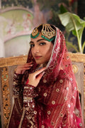 Afrozeh | Shehnai Wedding Formals 23 | Tabeer - by - Libasekhas UK - Registered Vendor of : Afrozeh - 100% Original Designer Dresss