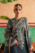 Afrozeh | Shehnai Wedding Formals 23 | Amal - by - Libasekhas UK - Registered Vendor of : Afrozeh - 100% Original Designer Dresss
