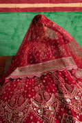 Afrozeh | Shehnai Wedding Formals 23 | Gulabposh - by - Libasekhas UK - Registered Vendor of : Afrozeh - 100% Original Designer Dresss