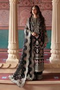 Afrozeh | Shehnai Wedding Formals 23 | Abdeen - by - Libasekhas UK - Registered Vendor of : Afrozeh - 100% Original Designer Dresss