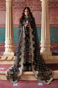 Afrozeh | Shehnai Wedding Formals 23 | Abdeen - by - Libasekhas UK - Registered Vendor of : Afrozeh - 100% Original Designer Dresss