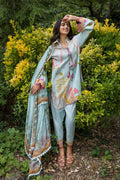 Sobia Nazir | Prints 26 | 4B - by Libasekhas UK - Registered Vendor of : Sobia Nazir - 100% Original Designer Dress