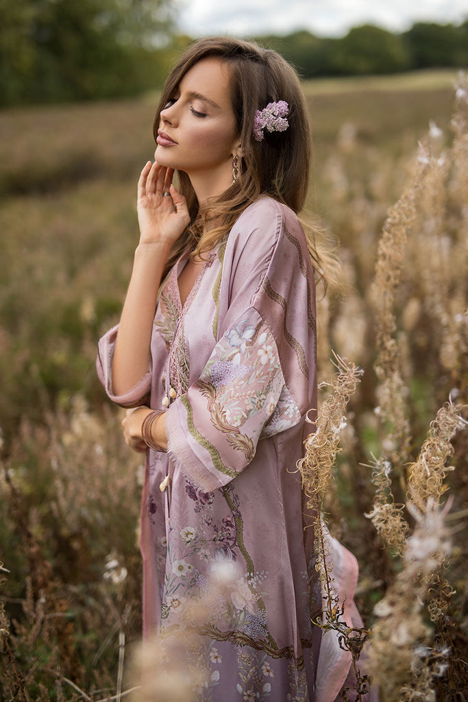 Sobia Nazir | Silk Satin 25 | ST25-09 - by Libasekhas UK - Registered Vendor of : Sobia Nazir - 100% Original Designer Dress