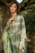 Sobia Nazir | Silk Satin 25 | ST25-02 - by Libasekhas UK - Registered Vendor of : Sobia Nazir - 100% Original Designer Dress
