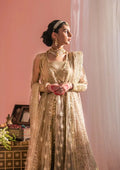 Aik Atelier | Wedding Festive 23 | LOOK 03 - by - Libasekhas UK - Registered Vendor of : Aik Atelier - 100% Original Designer Dresss