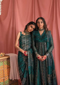 Aik Atelier | Wedding Festive 23 | LOOK 04 - by - Libasekhas UK - Registered Vendor of : Aik Atelier - 100% Original Designer Dresss