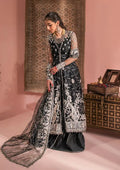 Aik Atelier | Wedding Festive 23 | LOOK 06 - by - Libasekhas UK - Registered Vendor of : Aik Atelier - 100% Original Designer Dresss