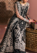 Aik Atelier | Wedding Festive 23 | LOOK 06 - by - Libasekhas UK - Registered Vendor of : Aik Atelier - 100% Original Designer Dresss