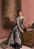 Aik Atelier | Wedding Festive 23 | LOOK 06 - by - Libasekhas UK - Registered Vendor of : Aik Atelier - 100% Original Designer Dresss