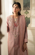 Emaan Adeel | Suave Luxury Formals 24 | ZALE - by - Libasekhas UK - Registered Vendor of : Emaan Adeel - 100% Original Designer Dresss