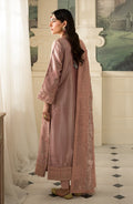 Emaan Adeel | Suave Luxury Formals 24 | ZALE - by - Libasekhas UK - Registered Vendor of : Emaan Adeel - 100% Original Designer Dresss