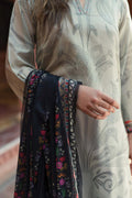 Sahar | Spring Summer Lawn | S-2 - by - Libasekhas UK - Registered Vendor of : Sahar - 100% Original Designer Dresss
