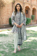Sahar | Spring Summer Lawn | S-5 - by - Libasekhas UK - Registered Vendor of : Sahar - 100% Original Designer Dresss