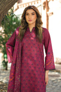 Sahar | Spring Summer Lawn | S-22 - by - Libasekhas UK - Registered Vendor of : Sahar - 100% Original Designer Dresss