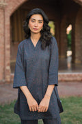 Sahar | Spring Summer Lawn | S-12 - by - Libasekhas UK - Registered Vendor of : Sahar - 100% Original Designer Dresss