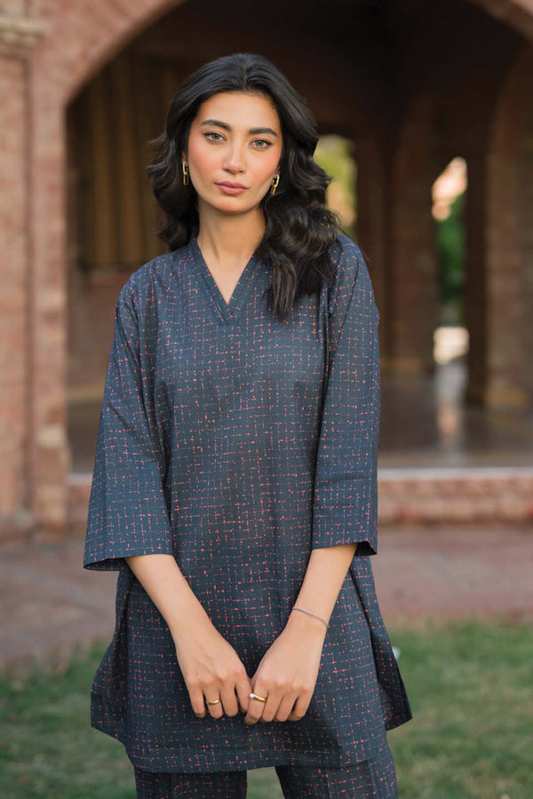 Sahar | Spring Summer Lawn | S-12 - by - Libasekhas UK - Registered Vendor of : Sahar - 100% Original Designer Dresss