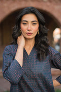 Sahar | Spring Summer Lawn | S-12 - by - Libasekhas UK - Registered Vendor of : Sahar - 100% Original Designer Dresss