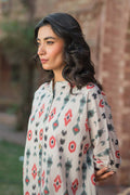Sahar | Spring Summer Lawn | S-19 - by - Libasekhas UK - Registered Vendor of : Sahar - 100% Original Designer Dresss