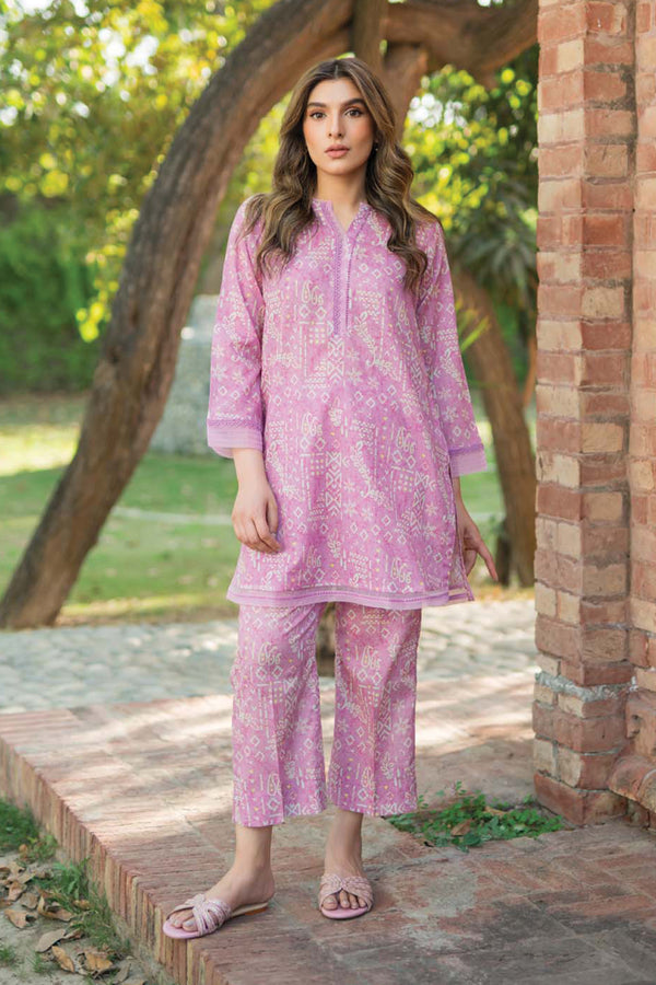 Sahar | Spring Summer Lawn | S-14 - by - Libasekhas UK - Registered Vendor of : Sahar - 100% Original Designer Dresss
