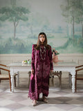 Maryum Hussain | Laani Luxury Pret | Leyla - by - Libasekhas UK - Registered Vendor of : Maryam Hussain - 100% Original Designer Dresss
