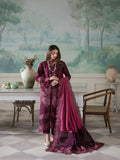 Maryum Hussain | Laani Luxury Pret | Leyla - by - Libasekhas UK - Registered Vendor of : Maryam Hussain - 100% Original Designer Dresss