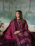 Maryum Hussain | Laani Luxury Pret | Leyla - by - Libasekhas UK - Registered Vendor of : Maryam Hussain - 100% Original Designer Dresss