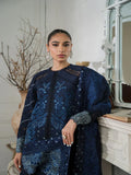 Maryum Hussain | Laani Luxury Pret | Camile - by - Libasekhas UK - Registered Vendor of : Maryam Hussain - 100% Original Designer Dresss