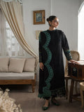 Maryum Hussain | Laani Luxury Pret | Cyra - by - Libasekhas UK - Registered Vendor of : Maryam Hussain - 100% Original Designer Dresss