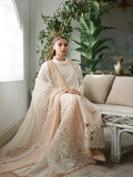 Maryum Hussain | Laani Luxury Pret | Jehan - by - Libasekhas UK - Registered Vendor of : Maryam Hussain - 100% Original Designer Dresss