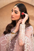 Ayzel | Wedding Formals | Mussarat - by - Libasekhas UK - Registered Vendor of : Ayzel - 100% Original Designer Dresss